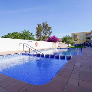  Apartamento Lo Cor Del Delta